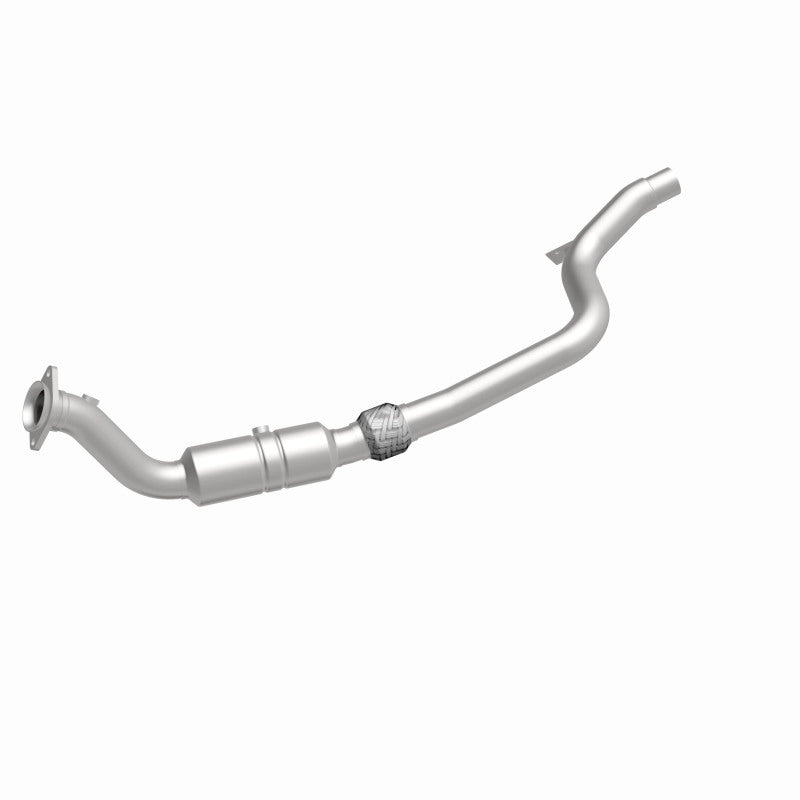 MagnaFlow 11-14 Chrysler 300 / Dodge Challenger/Charger 3.6L Rear Direct Fit Catalytic Converter-thumbmail-38