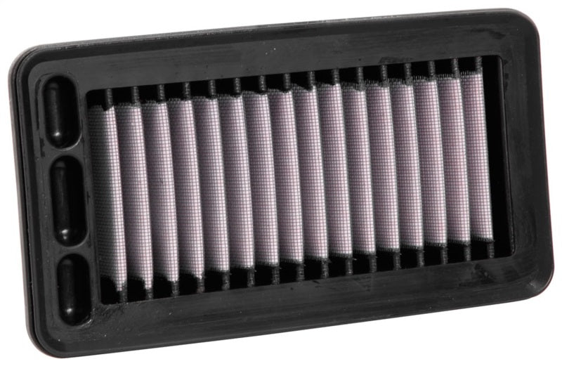 AEM 16-18 Honda CR-V L4-1.5L F/I DryFlow Filter-thumbmail-8