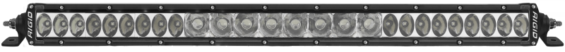 Rigid Industries 20in SR-Series PRO - Spot/Drive Combo-thumbmail-4