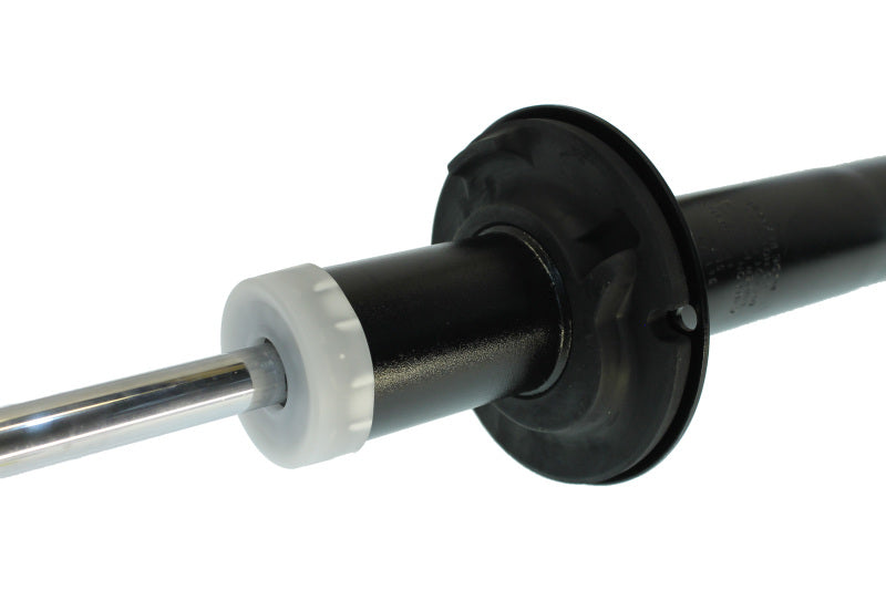 KYB Shocks & Struts Excel-G Front A4 Quattro 2014-2009-thumbmail-2