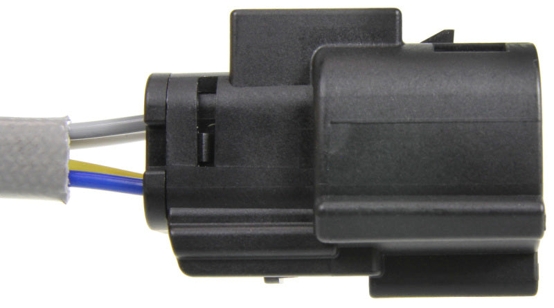 NGK 15-17 Ford Mustang Direct Fit 5-Wire Wideband A/F Sensor-thumbmail-3