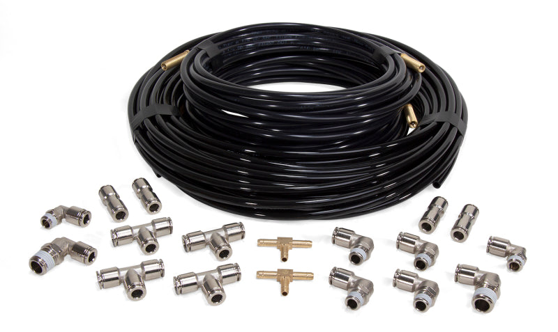 Air Lift Service Parts Kit-thumbmail-2