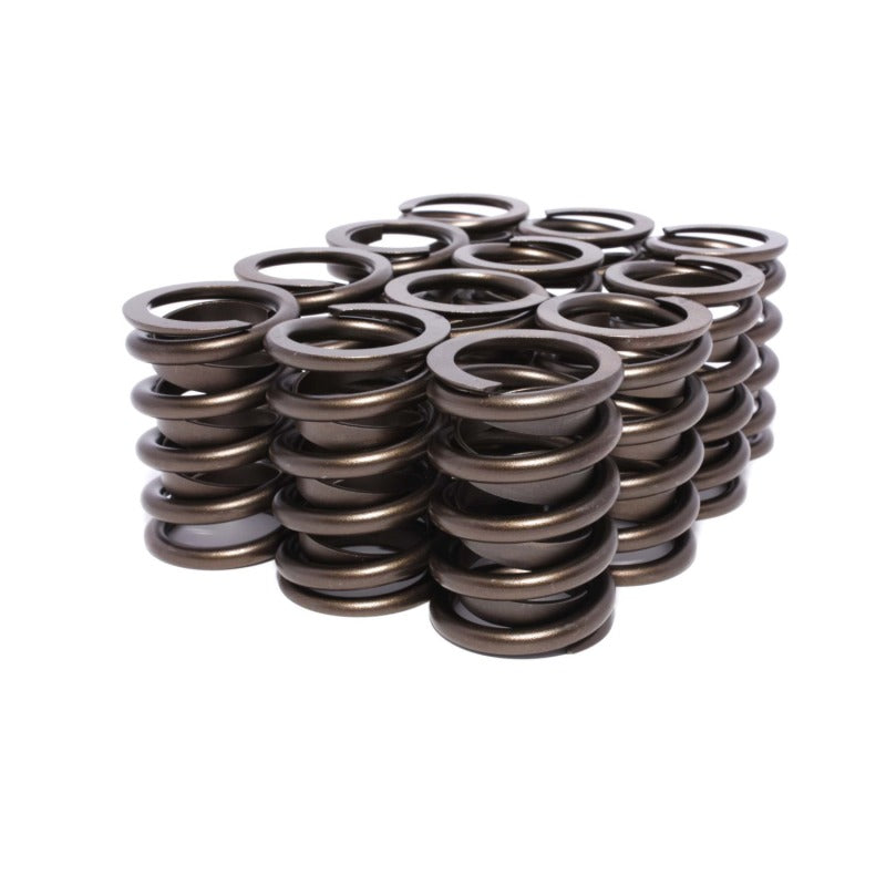 COMP Cams Valve Spring 1.450in Outer W/D-thumbmail-3