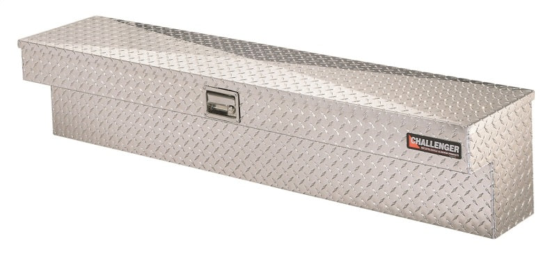 Lund Universal Challenger Tool Box - Brite-thumbmail-2