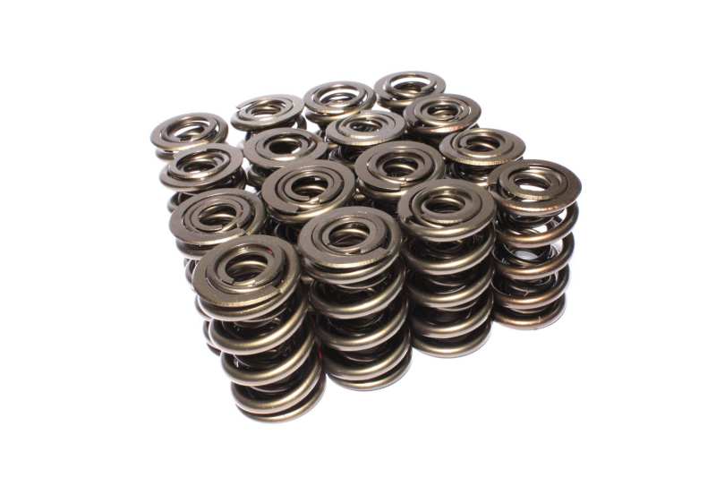 COMP Cams Valve Springs 2.200in Drag Rac-thumbmail-2