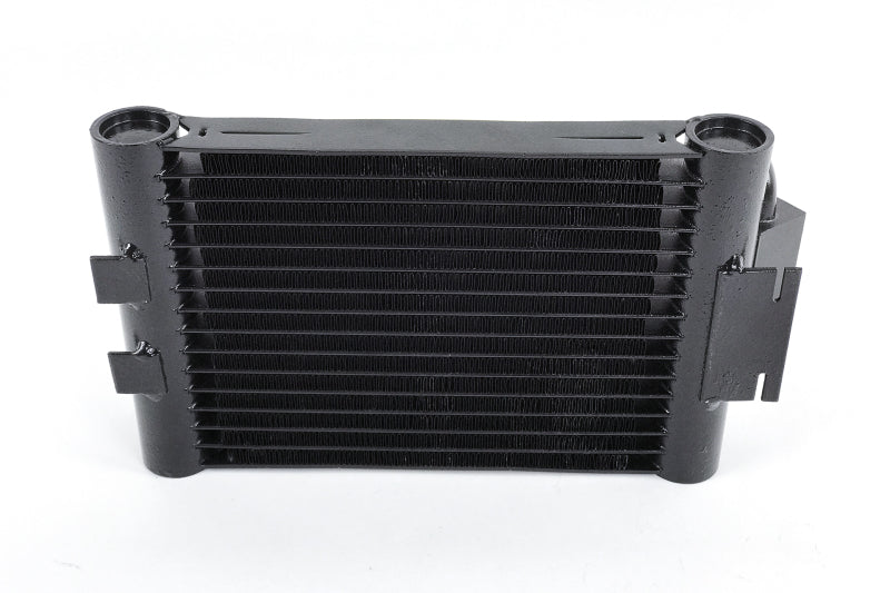 CSF 11-16 BMW 135i(X) 5 Door F20 / M135i(X) 3 Door F21 Race-Spec Oil Cooler-thumbmail-8