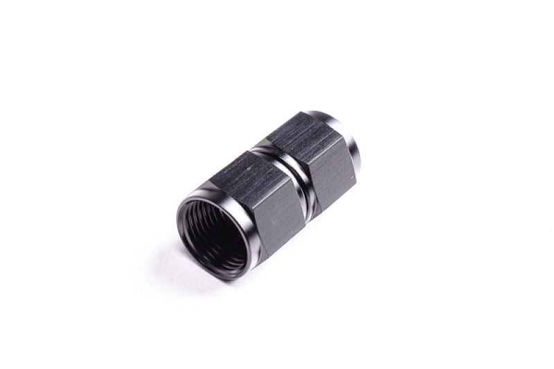 Radium Engineering 10AN Coupler Female to Female-thumbmail-1