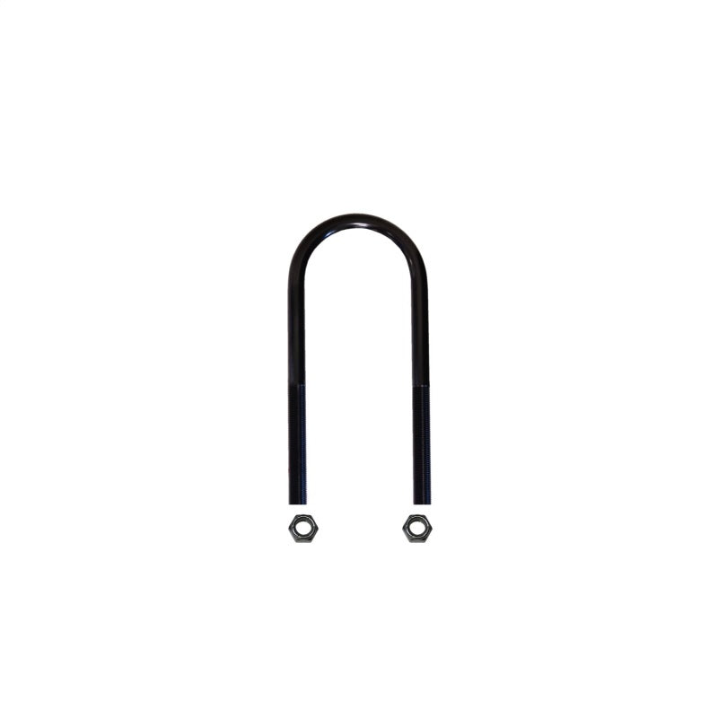 Skyjacker Axle U-Bolt All Non-Spec Vehicles-thumbmail-2