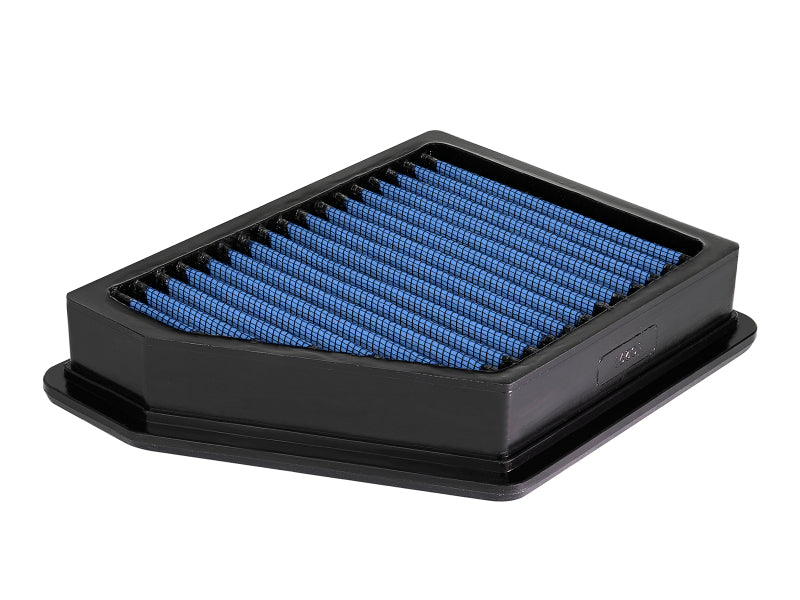 aFe MagnumFLOW Pro 5R OE Replacement Filter 16-19 Honda Civic-thumbmail-5