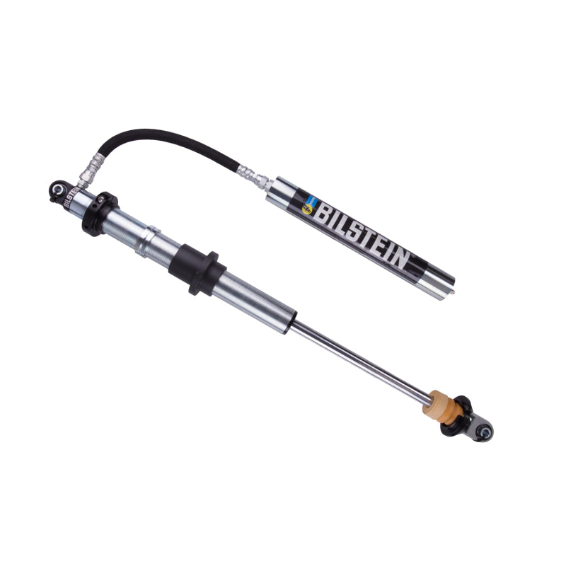Bilstein 8125 Series 35.5in Extended Length 21.5in Collapsed Length 46mm Monotube Shock Absorber-thumbmail-1