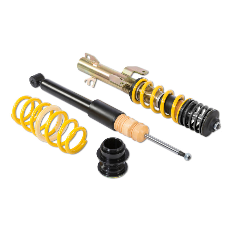 ST X-Height Adjustable Coilovers 08+ Audi A1 Sportback (8X)-thumbmail-10