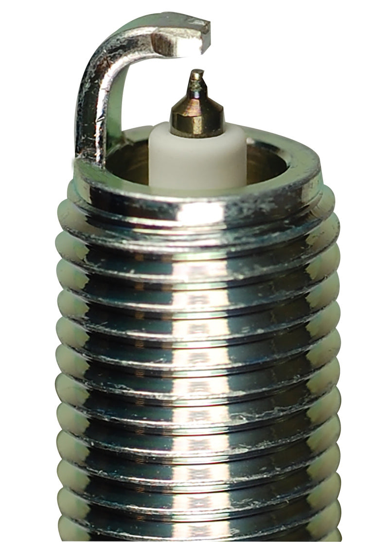 NGK IX Iridium Spark Plug Box of 4 (LKR7AIX)-thumbmail-2