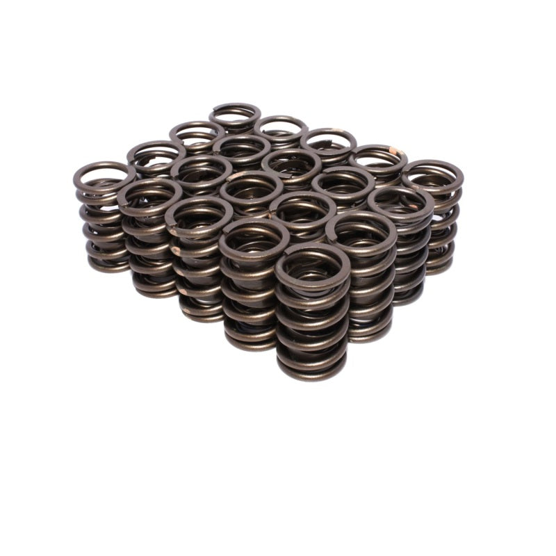 COMP Cams Valve Springs For 920-974-thumbmail-2