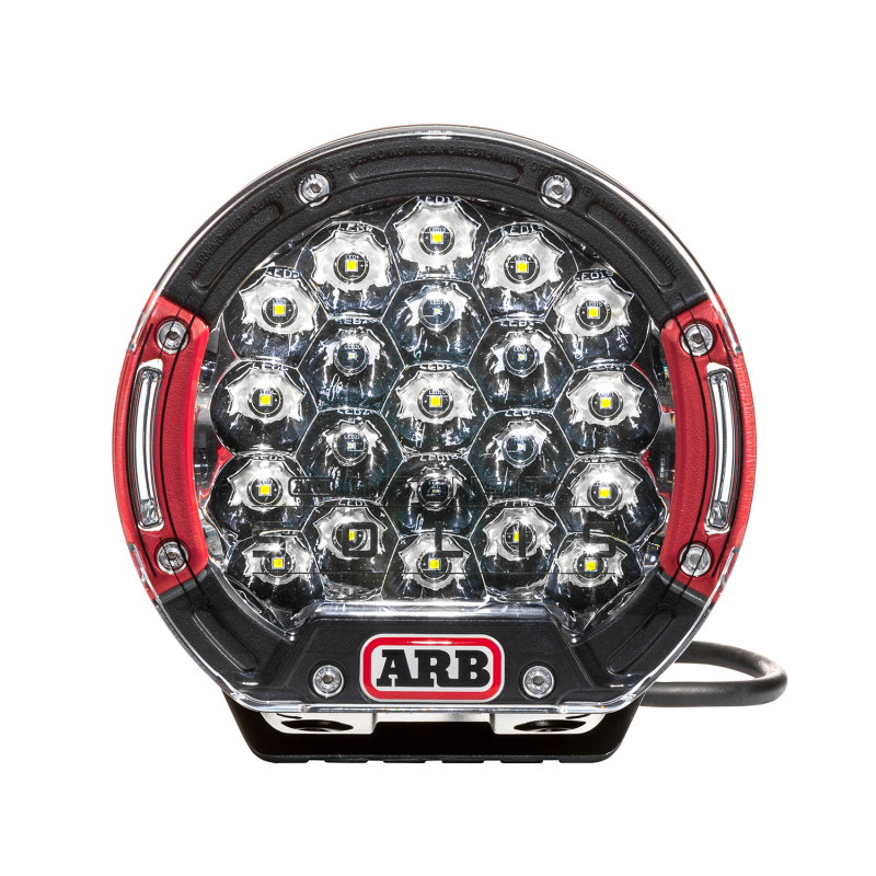 ARB Intensity SOLIS 21 LED Flood-thumbmail-25