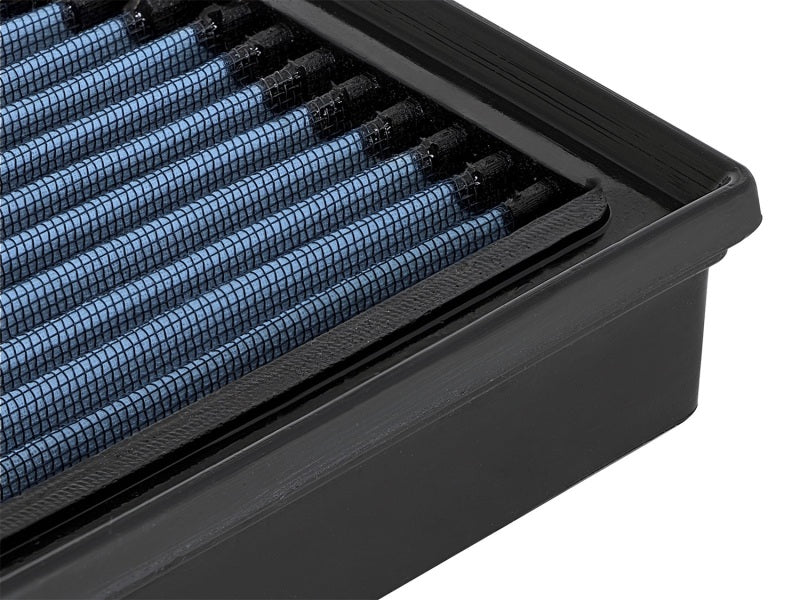 aFe MagnumFLOW Air Filters OER P5R A/F P5R BMW 340i/340ix F30/F31 3.0L B58-thumbmail-7