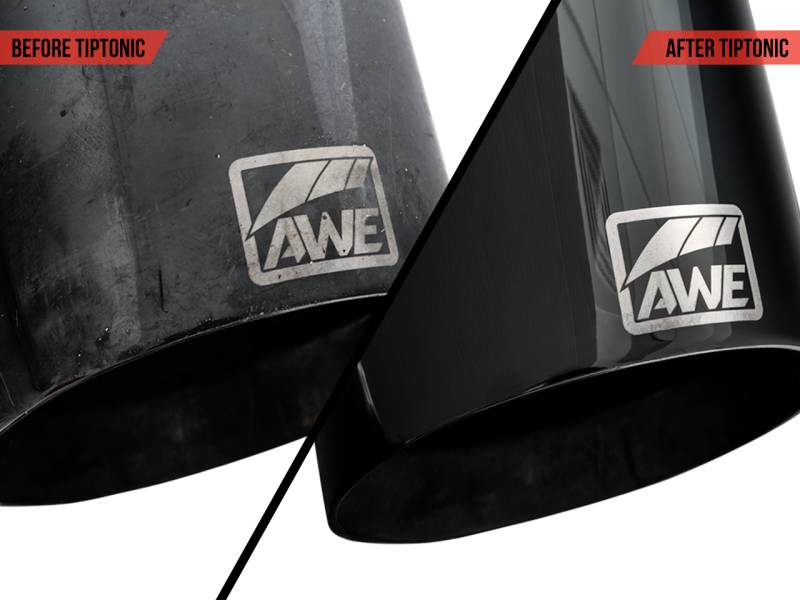 AWE Tuning Fantastic TipTonic Cleaning Solution-thumbmail-8