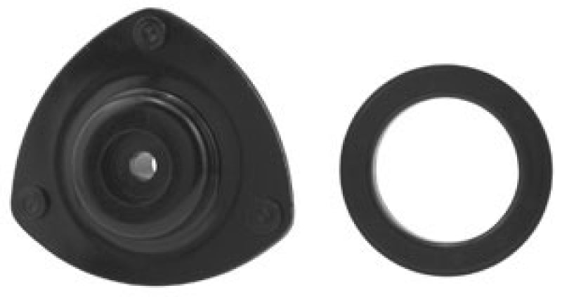 KYB Shocks & Struts Strut Mounts Front ACURA EL 2001 ACURA RSX 2002-04 ACURA RSX 2005-06 HONDA Civic-thumbmail-1