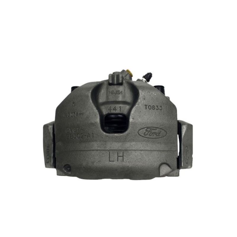 Power Stop 13-17 Ford Escape Front Left Autospecialty Caliper w/Bracket-thumbmail-1