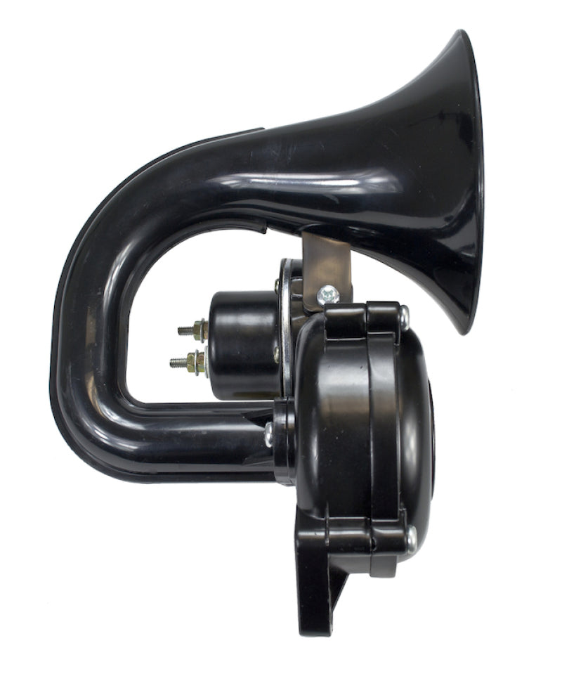 Hella Horn Kit Bx Black Air 1Tone 12/24V-thumbmail-5