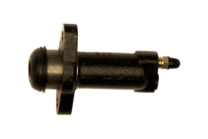 Exedy OE 0-0 Unknown No Fitment Specified ALL Slave Cylinder-thumbmail-2