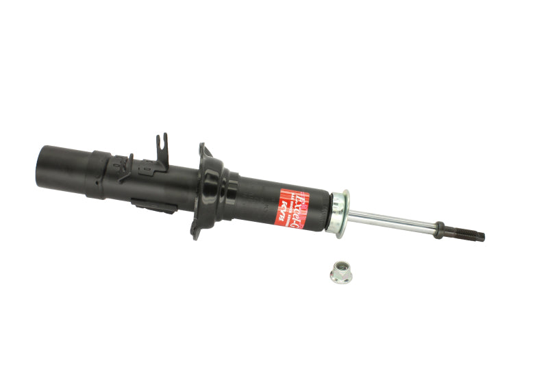KYB Shocks & Struts Excel-G Front Right INFINITI G35 (AWD) 2004-06-thumbmail-3