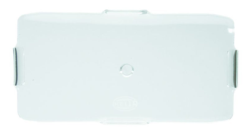 Hella Clear Cover Comet 550 9Hd-thumbmail-2