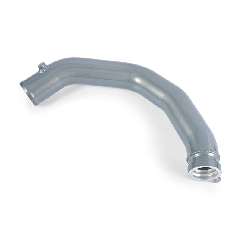 Mishimoto 2015-2020 BMW F80 M3/M4 Intercooler Pipe Kit LRG-thumbmail-3