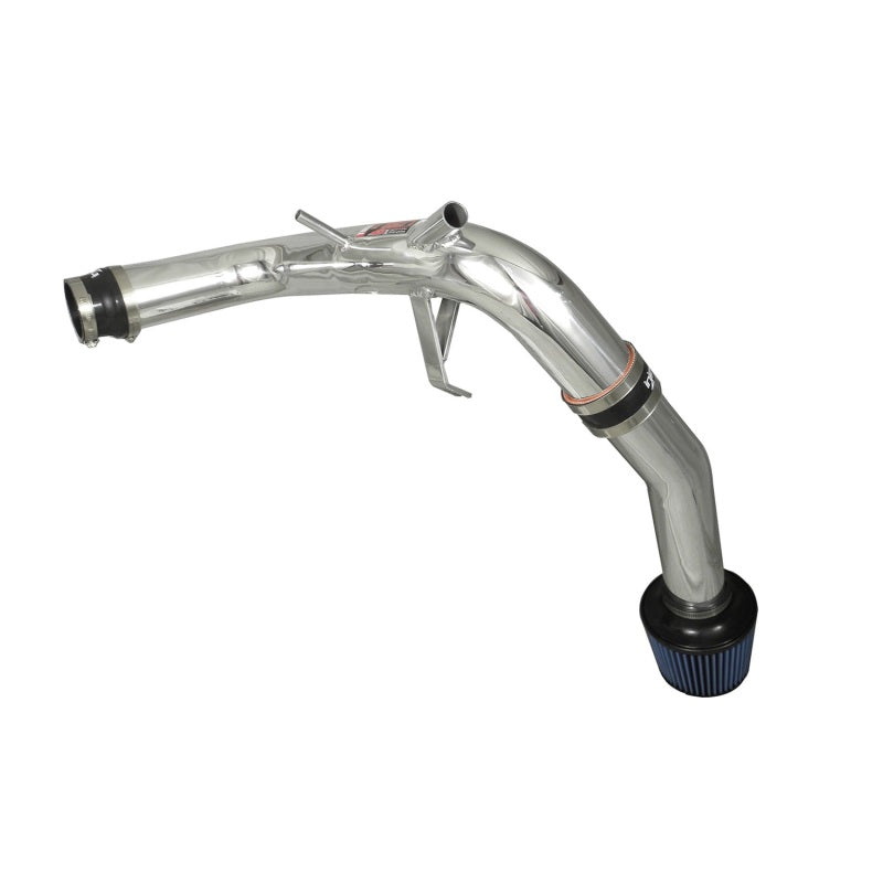 Injen 13 Hyundai Veloster Turbo 1.6L 4cyl Turbo GDI Black Cold Air Intake-thumbmail-3