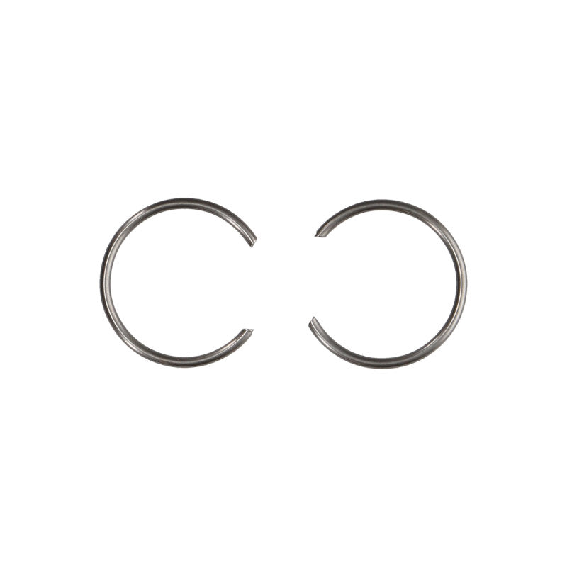 JE Pistons Wire Lock-thumbmail-1