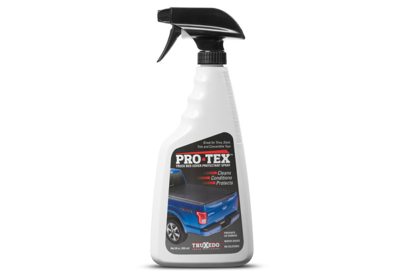 Truxedo Pro-TeX Protectant Spray - 20oz-thumbmail-2