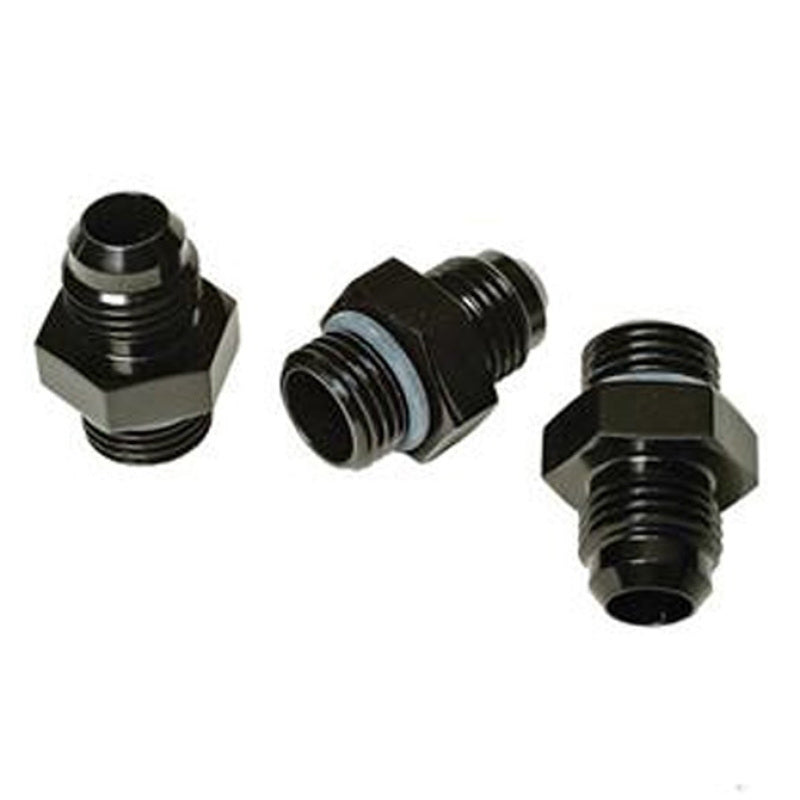Nitrous Express 10AN to 12AN Straight Cut O-Ring-thumbmail-2