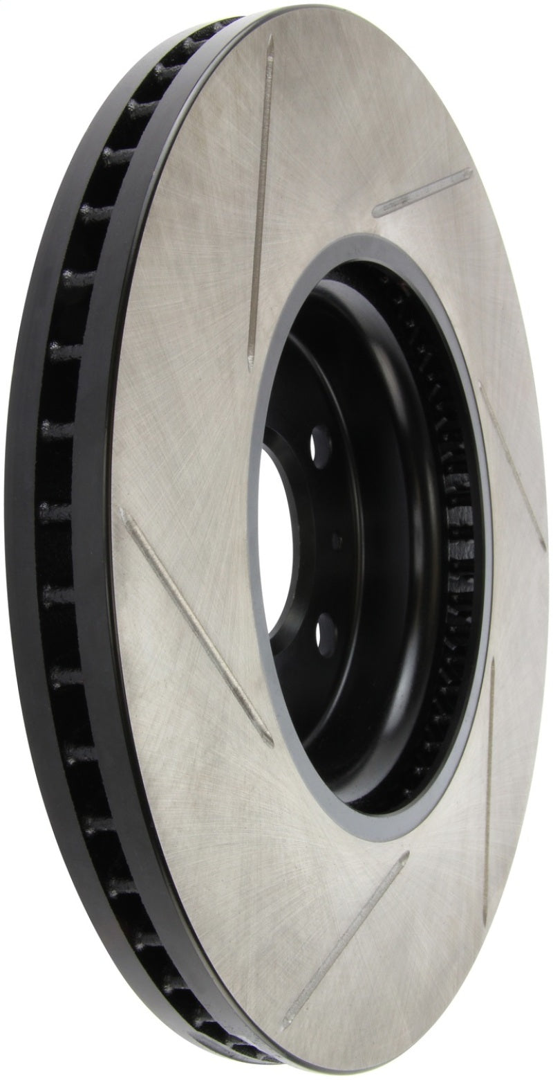 StopTech Slotted Sport Brake Rotor-thumbmail-6