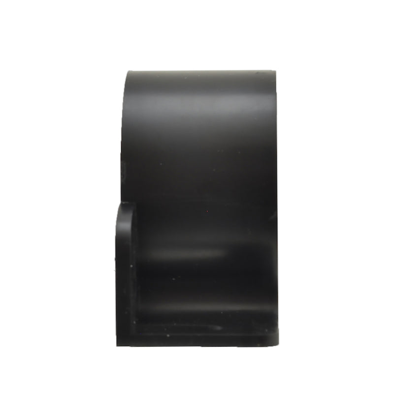 Hella Bu Alarm Bl 110 Db 9V/48V-thumbmail-6