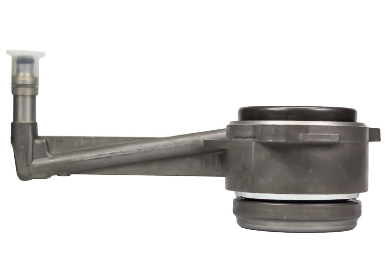 ACT 2002 Audi TT Quattro Release Bearing-thumbmail-6