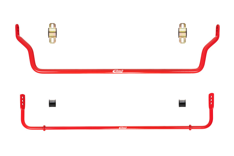 Eibach 24mm Front & 15mm Rear Anti-Roll Kit for 89-93 Miata-thumbmail-2