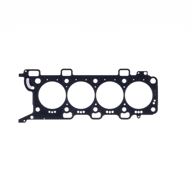 Cometic 15-17 Ford 5.0L Coyote 94mm Bore .056in MLS LHS Head Gasket-thumbmail-1