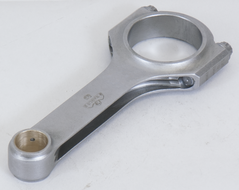 Eagle Chevrolet LS / Pontiac LS 4340 H-Beam Connecting Rod Set 2/ ARP 2000 (Set of 8)-thumbmail-4