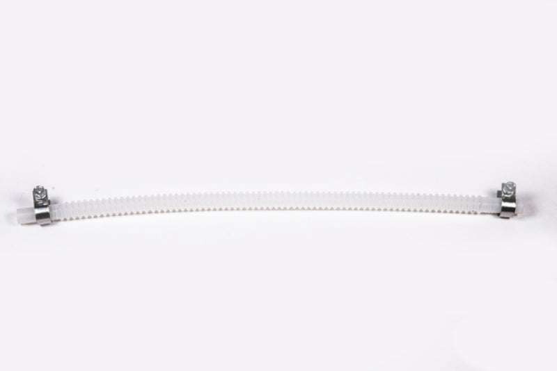 Radium Engineering Submersible PTFE Fuel Tubing 3/8in 6.5in Long-thumbmail-1