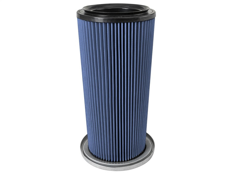 aFe ProHDuty Air Filters OER P5R A/F HD P5R RC:10.63O w11-19/32 L x 6.69I x 22.56H-thumbmail-1