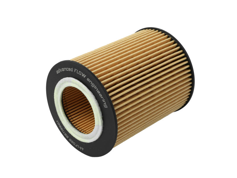 aFe Pro GUARD D2 Oil Filter 96-06 BMW Gas Cars L6 (4 Pack)-thumbmail-8
