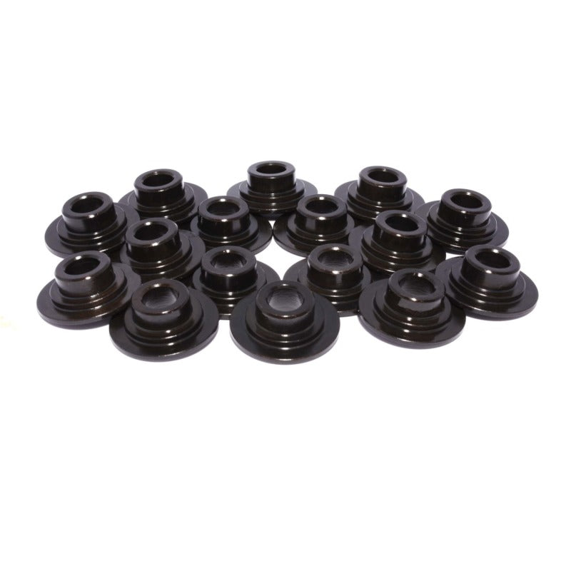 COMP Cams Steel RetainersFor 26925 LS T-thumbmail-2