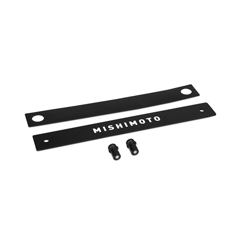 Mishimoto License Plate Delete-thumbmail-3