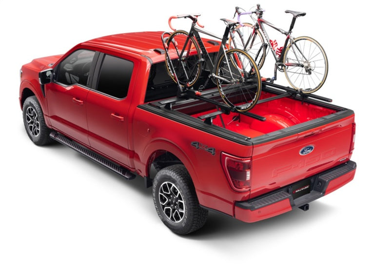 Roll-N-Lock 15-22 Chevrolet Colorado (62.7in. Bed) A-Series XT Retractable Tonneau Cover-thumbmail-6