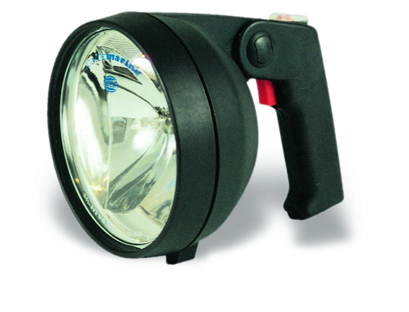 Hella Search Lamp Mg12 1H5-thumbmail-4