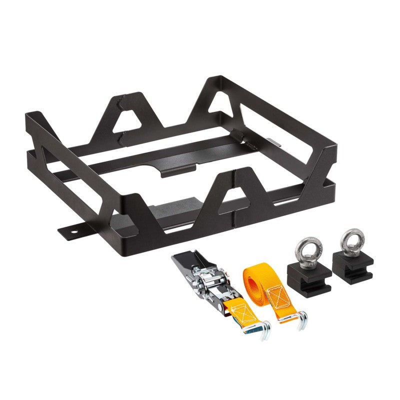 ARB Jerry Can Mount - Double Vertical-thumbmail-2