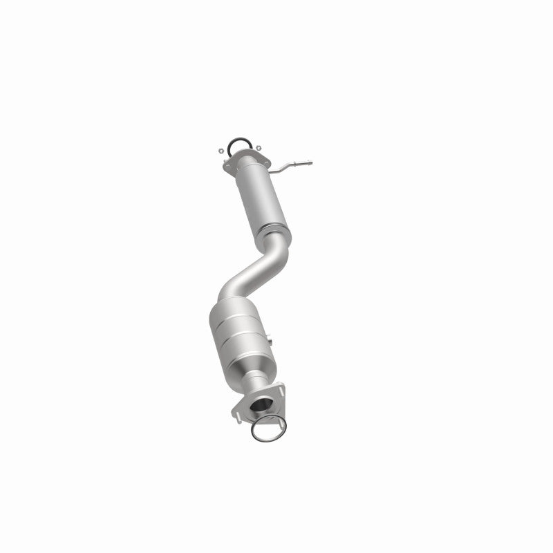 MagnaFlow Conv DF 04-08 Mazda RX-8 OEM-thumbmail-40