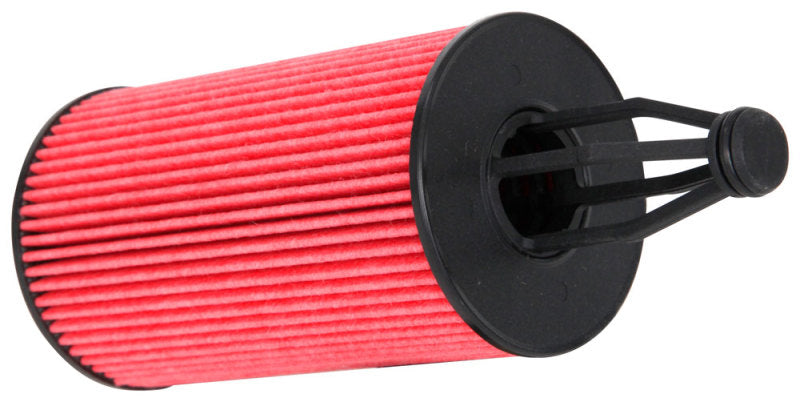 K&N 2020 Mercedes-Benz C43 AMG Oil Filter-thumbmail-7