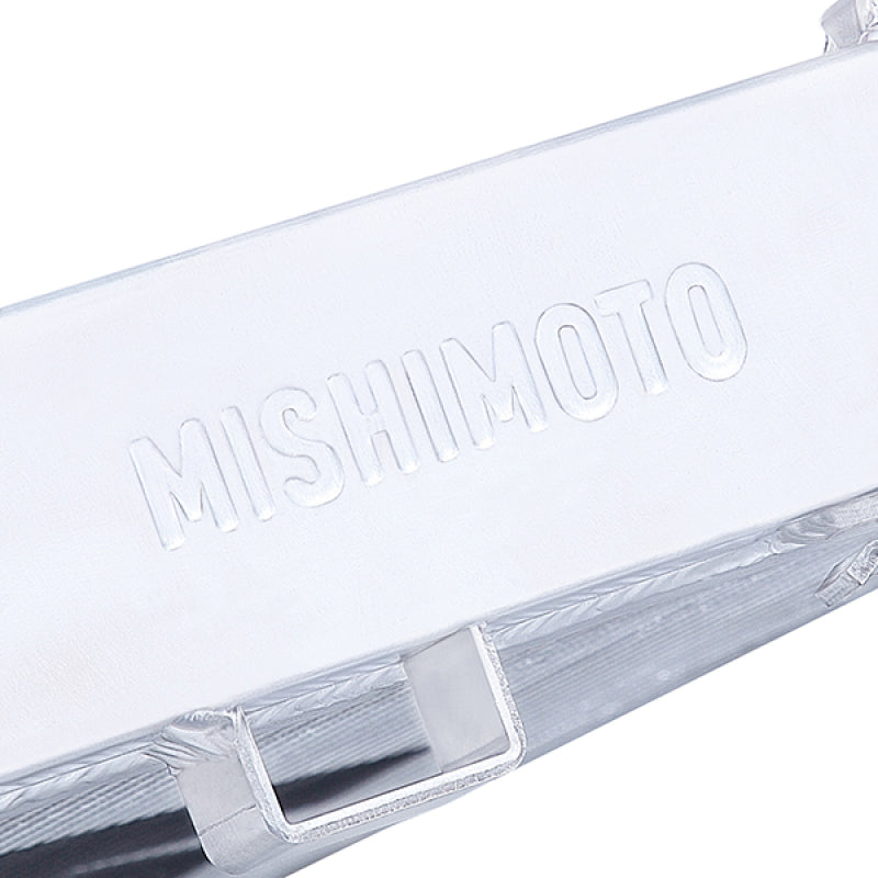 Mishimoto 2015+ Ford Mustang EcoBoost Performance Aluminum Radiator-thumbmail-17