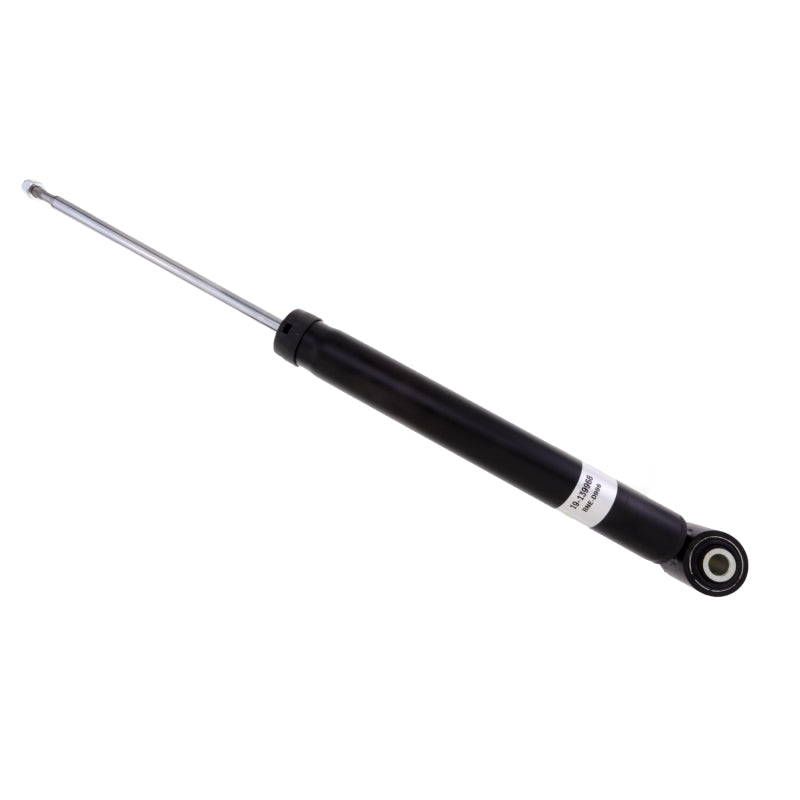 Bilstein B4 2008 Audi A6 Quattro Elite Rear Shock Absorber-thumbmail-9