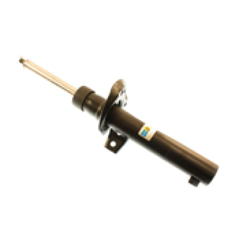 Bilstein B4 2006 Volkswagen Passat 2.0T Front Twintube Strut Assembly-thumbmail-5